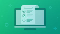 信息系統(tǒng)項目管理師視頻：案例分析專題課程(李老師)