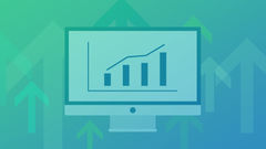 信息系統(tǒng)項目管理師視頻：運籌學(xué)專題(尹老師)