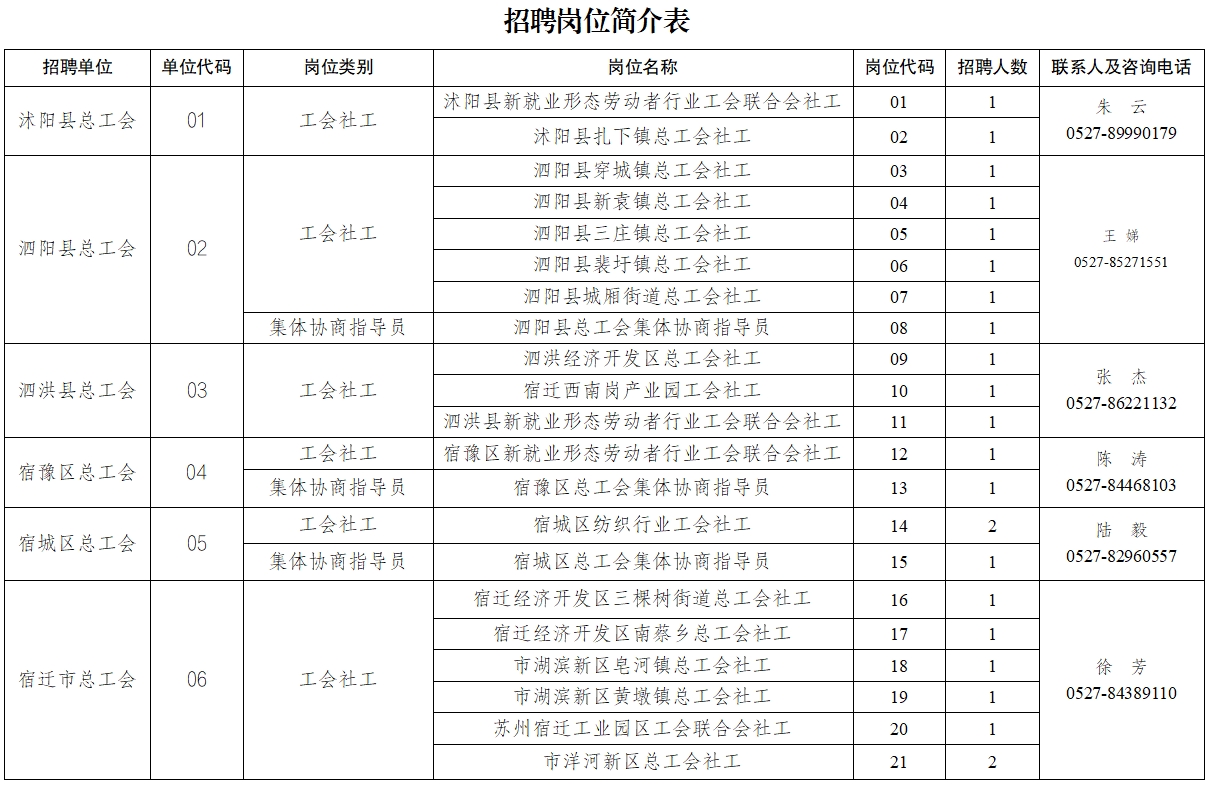 1741783319138583.png 41c9e70aafb8053e5db367ef7f4b808c305ee5e2.png