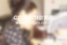 信息系統(tǒng)項(xiàng)目管理師優(yōu)秀學(xué)員、高分學(xué)員