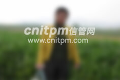 信息系統(tǒng)項(xiàng)目管理師優(yōu)秀學(xué)員